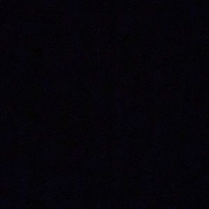 Meet your Posher, Andres